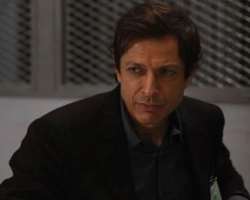 The actor made small appearances in television series like Psych, Law & Order: Criminal Intent, How I Met Your Mother, and Conan.